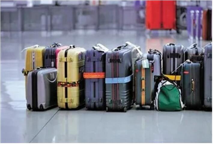 泉州到中卫行李托运